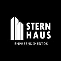 Stern Haus Empreendimentos