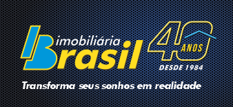 Imobiliária Brasil - Venda e Compra de Imóveis