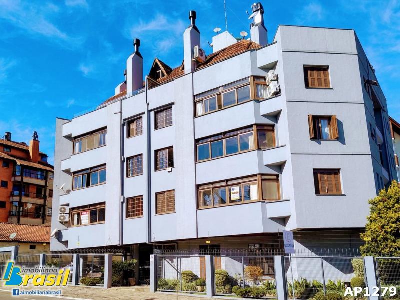 Surpreenda-se com este belissimo triplex com suíte                                                                                    