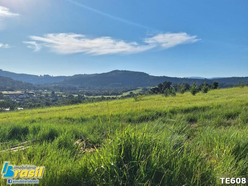 Terreno à venda no Loteamento Residencial Germânia