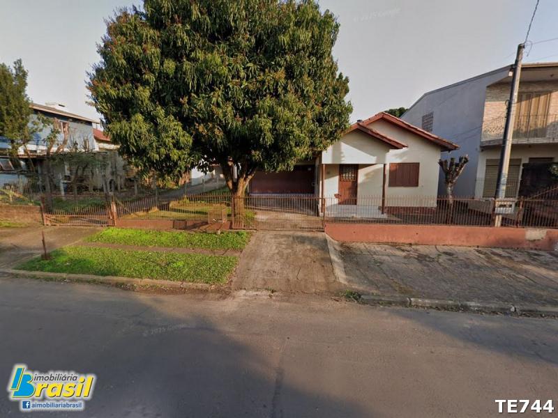 Terreno amplo medindo 1.015,49m² 