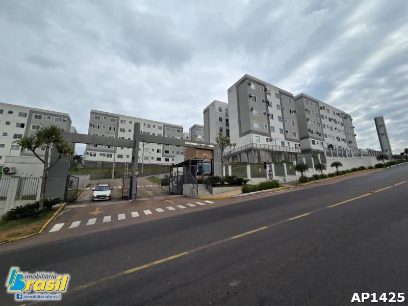 Apartamento com 2 dormitórios                                                                                                                                                                      