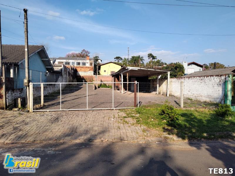 Oportunidade: Terreno com 360m²                    