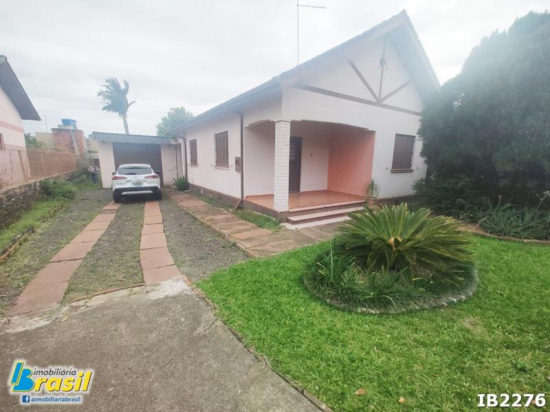 Viva em localização privilegiada                      