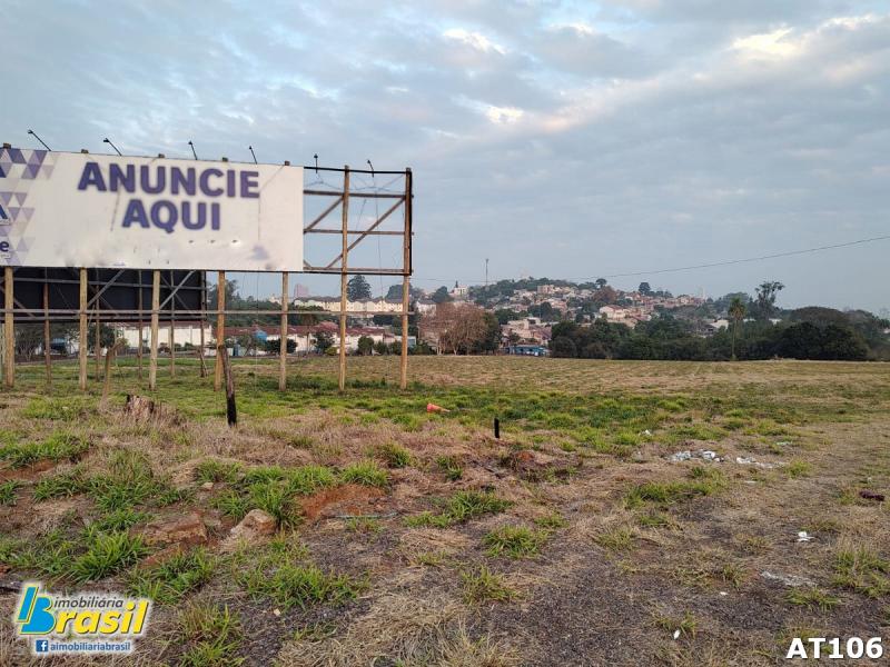Área com 31.745,75m²                                                                               