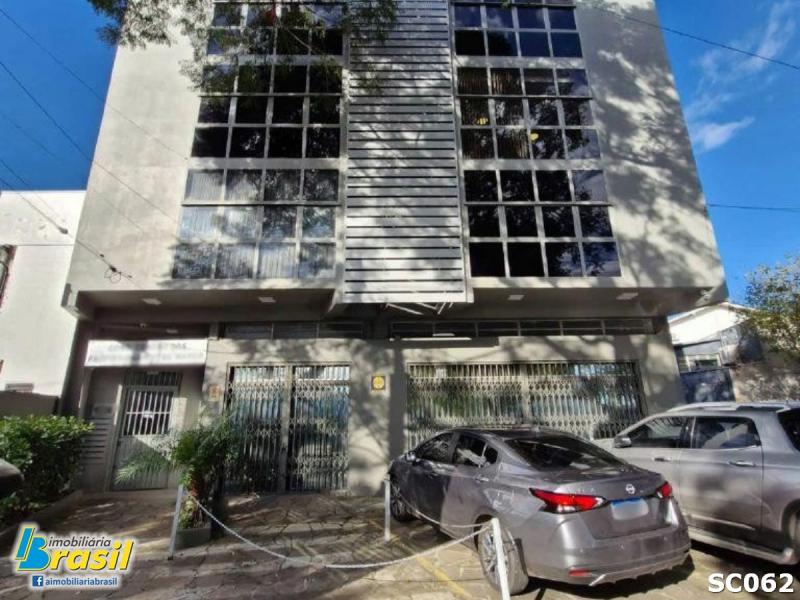 A sala comercial perfeita para o seu negócio!                                                                                                                                                           