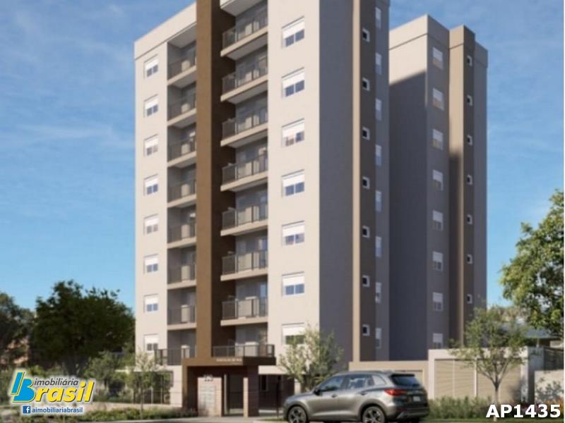 Residencial Vista Serena                              