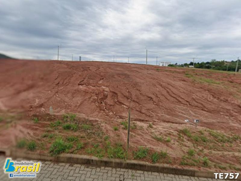 Terreno Terreno