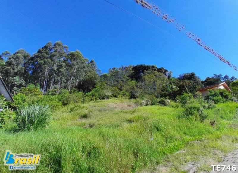 Oportunidade! Terreno medindo 396m²                                                       