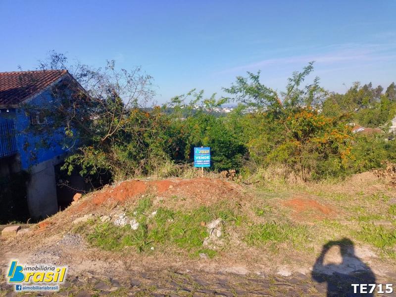 Terreno com vista panorâmica                                                                              