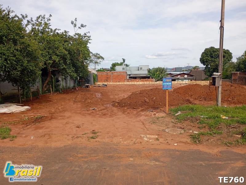 Terreno Terreno