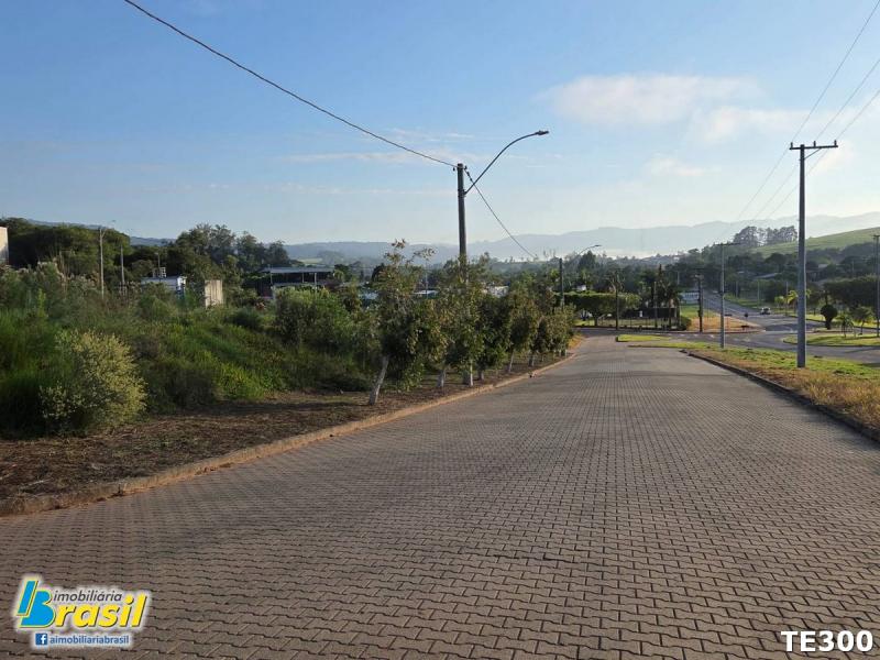 Vista Alegre | Oportunidade em Campo Bom