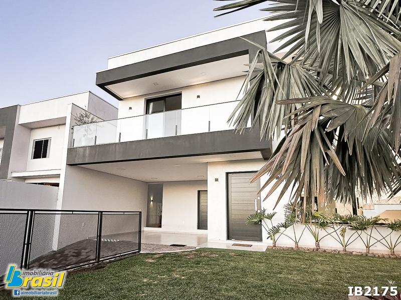 Casa de alto padrão com linda vista panorâmica                                                                                                                                                          