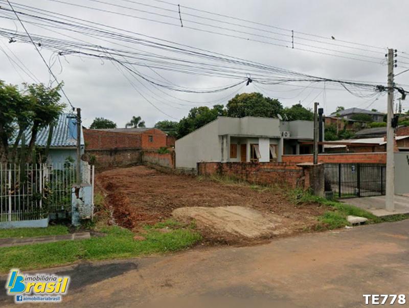 Terreno Terreno