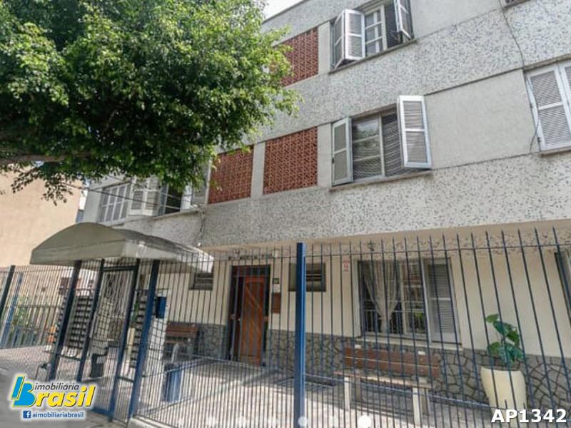 Apartamento em Porto Alegre                         