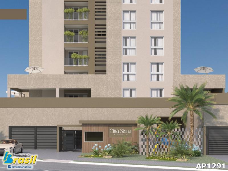 Sofisticação e conforto na medida exata para seu bem-estar!