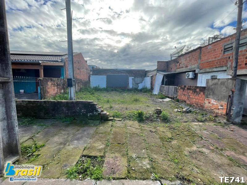 Oportunidade! Terreno plano                                                