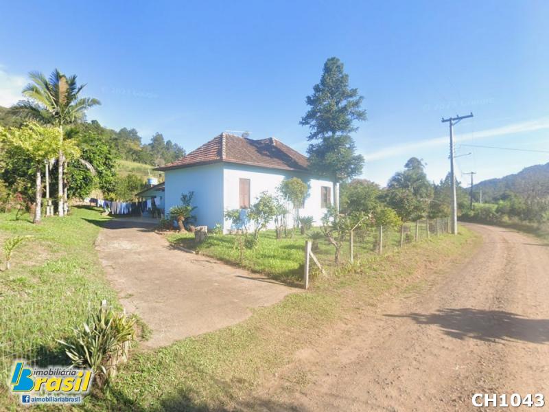 Área de terras medindo 683.905,00m² em Rolante